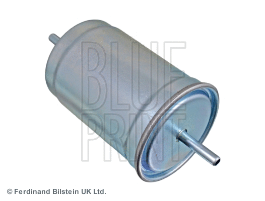 ADF122318 BLUE PRINT Топливный фильтр (фото 1)