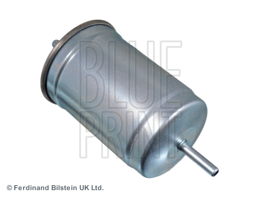 ADF122318 BLUE PRINT Топливный фильтр (фото 2)