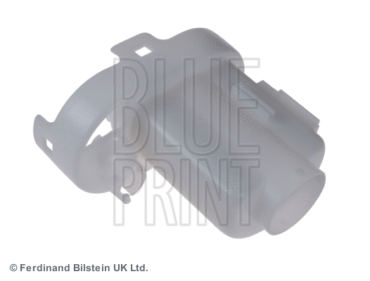 ADG02347 BLUE PRINT Топливный фильтр (фото 1)