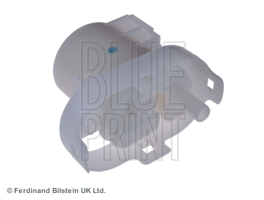 ADG02347 BLUE PRINT Топливный фильтр (фото 2)