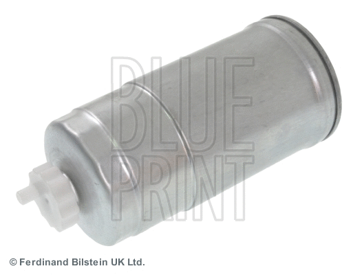 ADG02348 BLUE PRINT Топливный фильтр (фото 2)