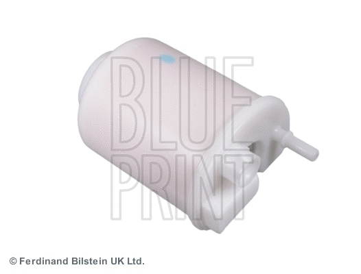 ADG02388 BLUE PRINT Топливный фильтр (фото 1)