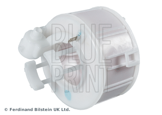 ADG02404 BLUE PRINT Топливный фильтр (фото 2)