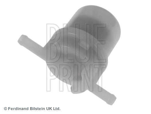 ADH22308 BLUE PRINT Топливный фильтр (фото 1)