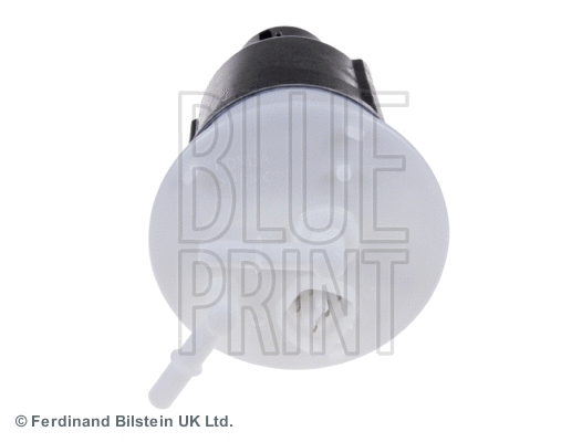 ADH22333C BLUE PRINT Топливный фильтр (фото 2)