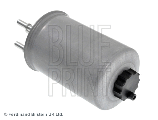 ADJ132301 BLUE PRINT Топливный фильтр (фото 2)