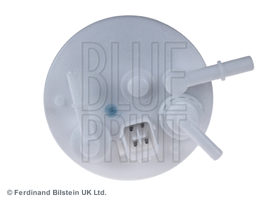 ADK82322C BLUE PRINT Топливный фильтр (фото 2)