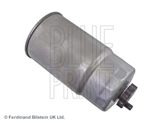 ADL142305 BLUE PRINT Топливный фильтр (фото 1)
