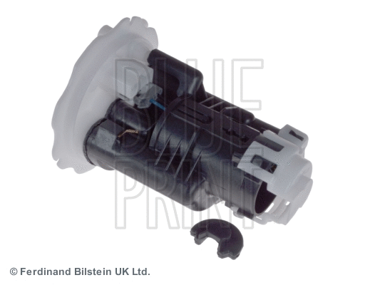 ADM52346 BLUE PRINT Топливный фильтр (фото 1)