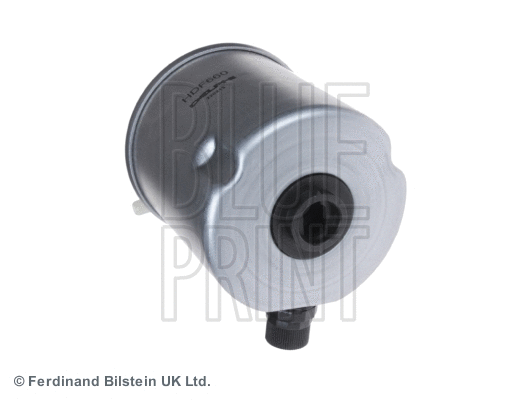 ADN12342 BLUE PRINT Топливный фильтр (фото 1)