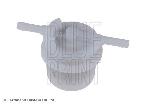 ADT32302 BLUE PRINT Топливный фильтр (фото 2)