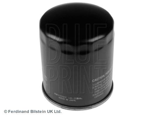ADT32310 BLUE PRINT Топливный фильтр (фото 1)