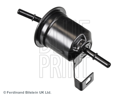 ADT323103 BLUE PRINT Топливный фильтр (фото 1)