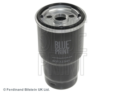 ADT32341 BLUE PRINT Топливный фильтр (фото 2)