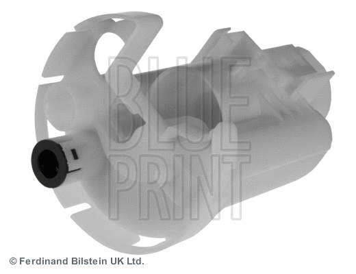 ADT32375C BLUE PRINT Топливный фильтр (фото 2)