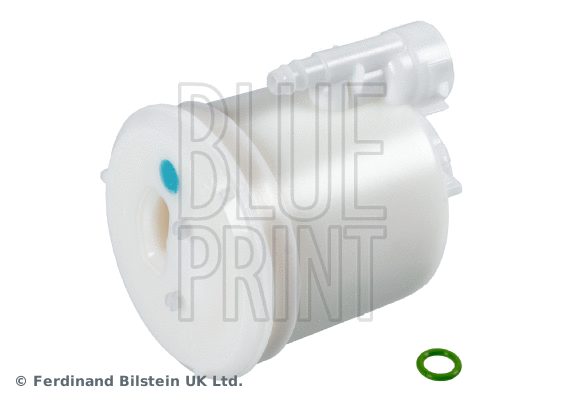 ADT32393 BLUE PRINT Топливный фильтр (фото 1)
