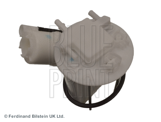 ADT32396 BLUE PRINT Топливный фильтр (фото 2)