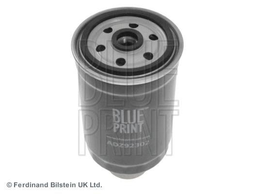 ADZ92302 BLUE PRINT Топливный фильтр (фото 2)