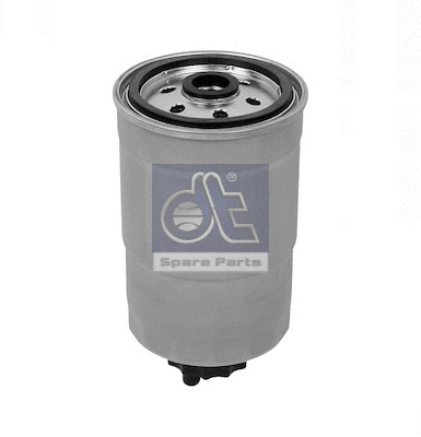 11.15005 DT Spare Parts Топливный фильтр (фото 1)