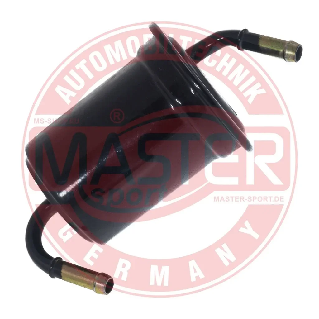 3K04J-KF-PCS-MS MASTER-SPORT Топливный фильтр (фото 1)