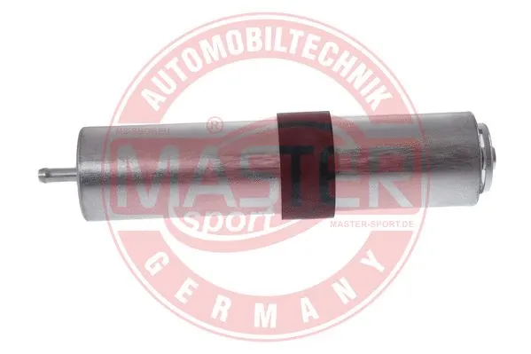 5010Z-KF-PCS-MS MASTER-SPORT Топливный фильтр (фото 1)