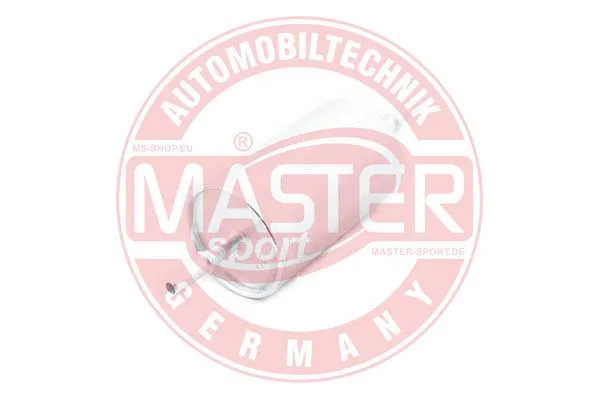 614/46-KF-PCS-MS MASTER-SPORT Топливный фильтр (фото 1)