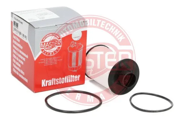 723X-KF-PCS-MS MASTER-SPORT Топливный фильтр (фото 3)