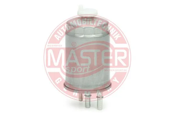 829/3-KF-PCS-MS MASTER-SPORT Топливный фильтр (фото 3)