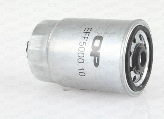 EFF5000.10 OPEN PARTS Топливный фильтр (фото 1)