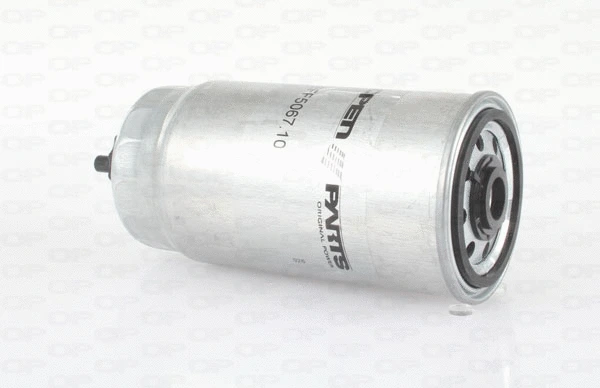 EFF5067.10 OPEN PARTS Топливный фильтр (фото 1)