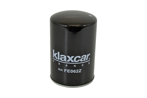 FE062z KLAXCAR FRANCE Топливный фильтр (фото 2)