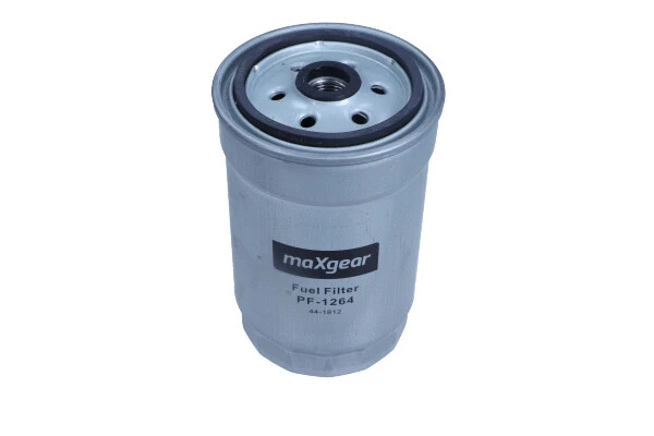 26-0140 MAXGEAR Топливный фильтр (фото 1)