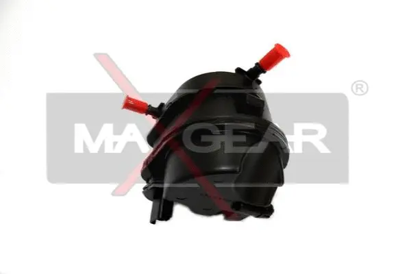 26-0167 MAXGEAR Топливный фильтр (фото 1)