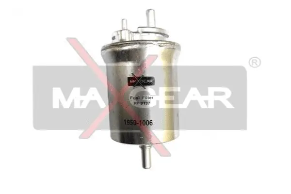 26-0265 MAXGEAR Топливный фильтр (фото 1)