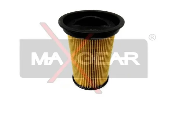 26-0311 MAXGEAR Топливный фильтр (фото 1)
