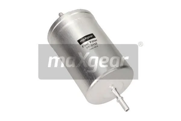 26-0650 MAXGEAR Топливный фильтр (фото 1)