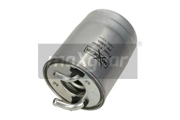 26-0770 MAXGEAR Топливный фильтр (фото 1)
