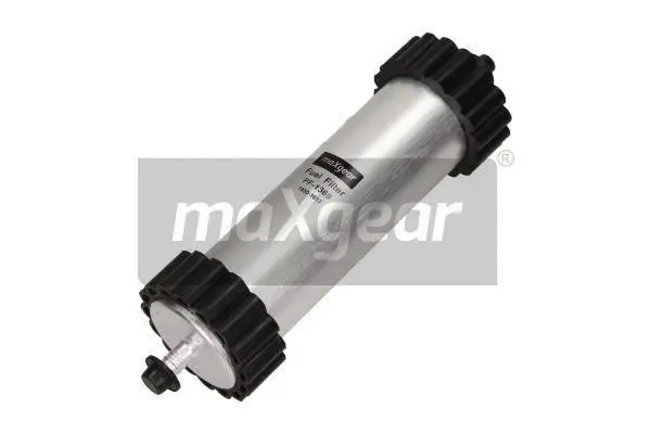 26-1101 MAXGEAR Топливный фильтр (фото 1)