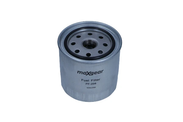 26-2205 MAXGEAR Топливный фильтр (фото 1)