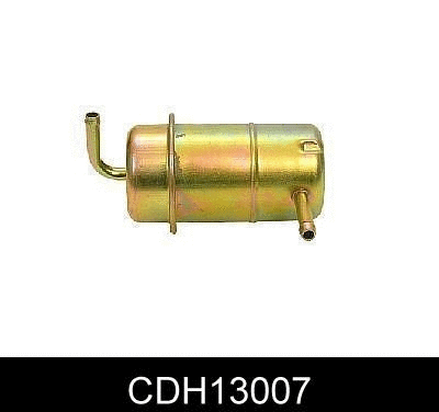 CDH13007 COMLINE Топливный фильтр (фото 1)