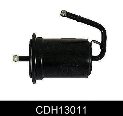 CDH13011 COMLINE Топливный фильтр (фото 1)