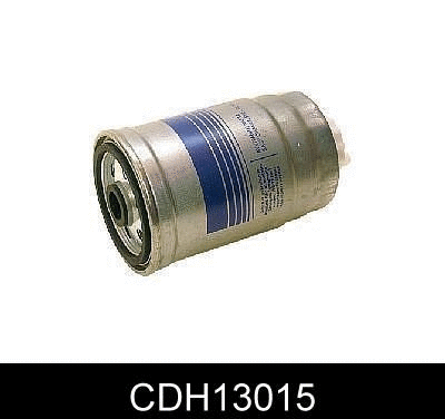 CDH13015 COMLINE Топливный фильтр (фото 1)