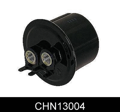 CHN13004 COMLINE Топливный фильтр (фото 1)