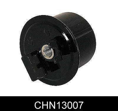 CHN13007 COMLINE Топливный фильтр (фото 1)