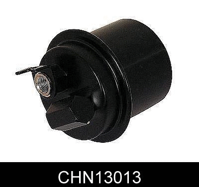 CHN13013 COMLINE Топливный фильтр (фото 1)