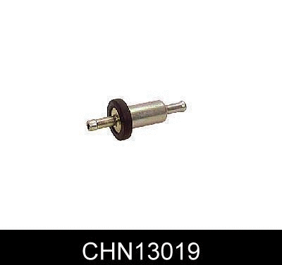 CHN13019 COMLINE Топливный фильтр (фото 1)