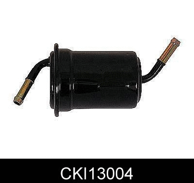 CKI13004 COMLINE Топливный фильтр (фото 1)