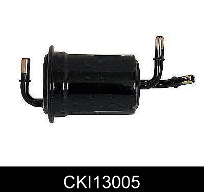 CKI13005 COMLINE Топливный фильтр (фото 1)