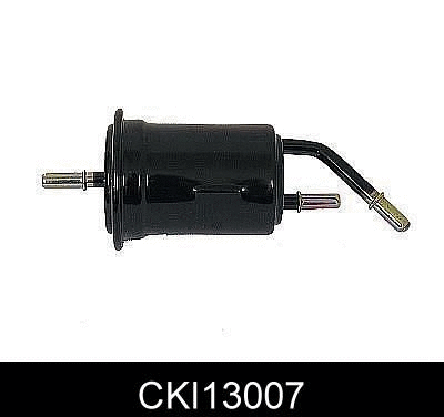CKI13007 COMLINE Топливный фильтр (фото 1)