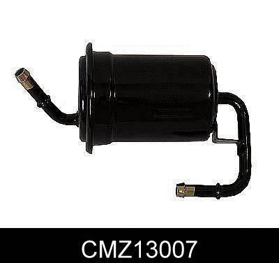 CMZ13007 COMLINE Топливный фильтр (фото 1)